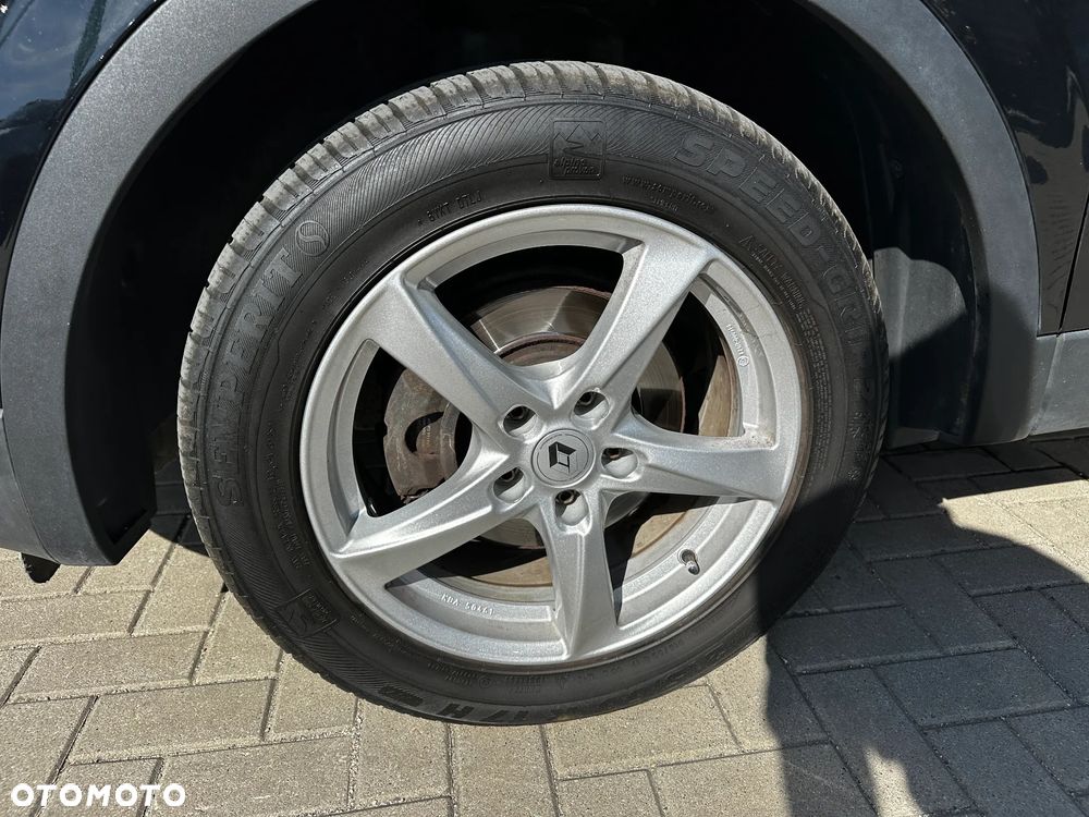 Renault Kadjar - 31