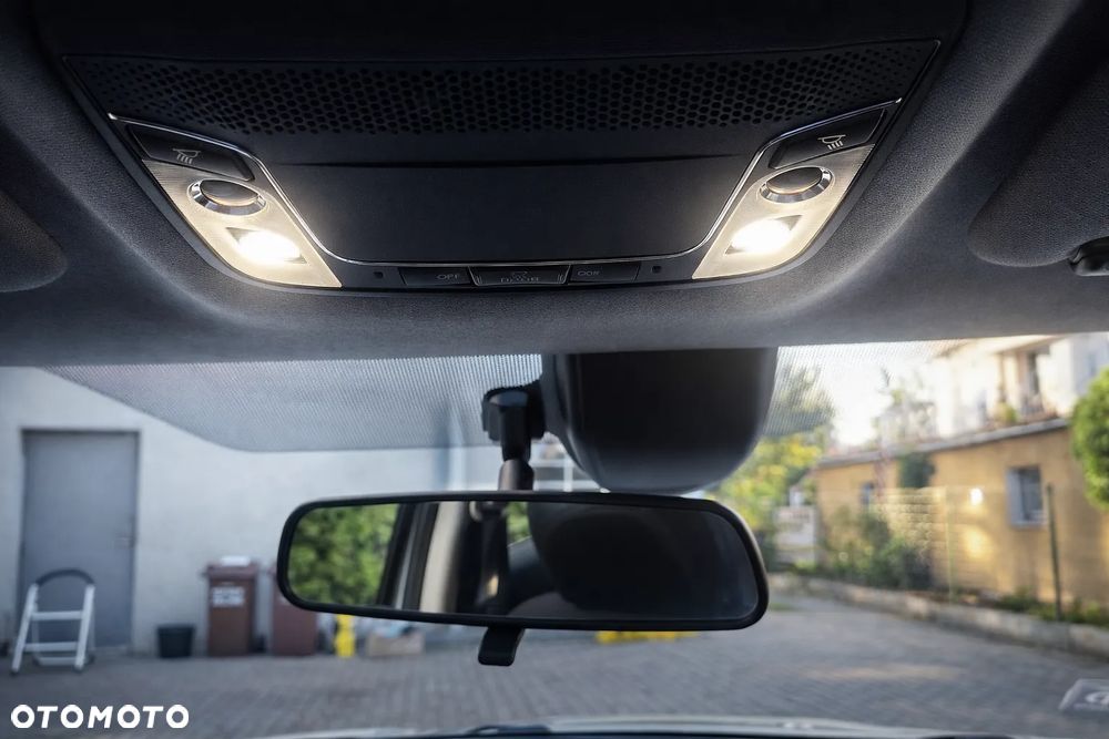 Honda HR-V 1.5 i-VTEC Comfort - 16