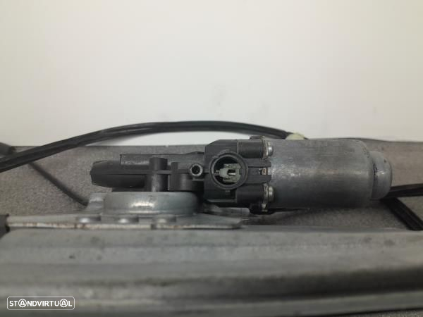 Elevador Frente Dto Renault Clio Iii (Br0/1, Cr0/1) - 4