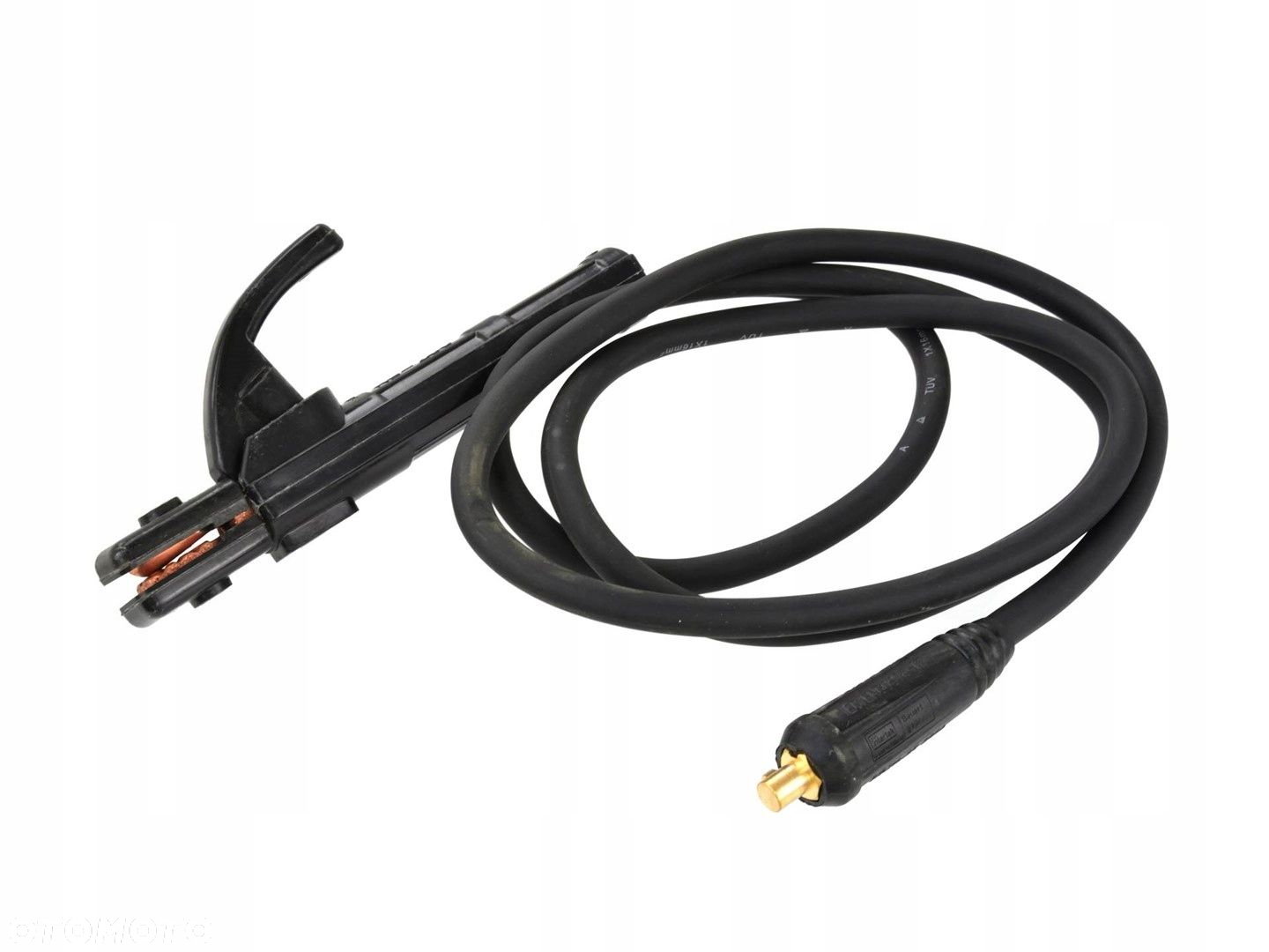 GEKO SPAWARKA 3w1 20-220A LCD MIG/TIG/MMA-220 OSPRZĘT  MASKA G80096 - 9