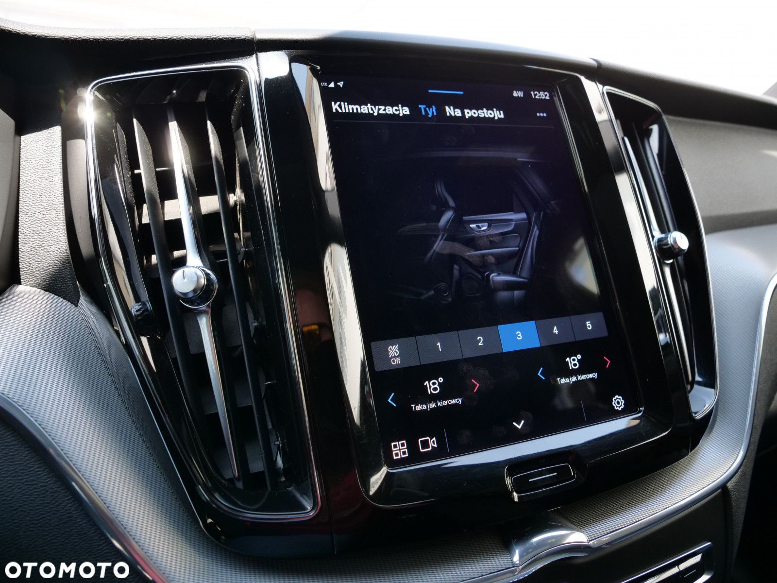 Volvo XC 60 - 27