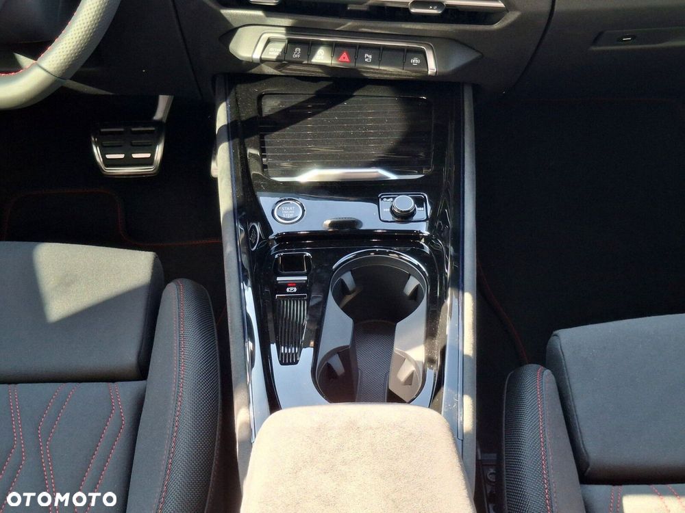 Audi Q3 Sportback - 16