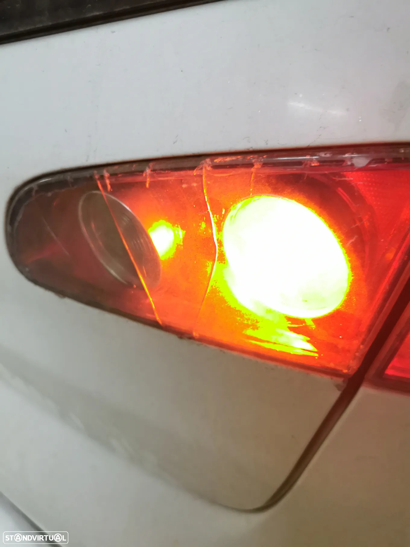 SEAT Ibiza 1.4 TDi Reference - 15
