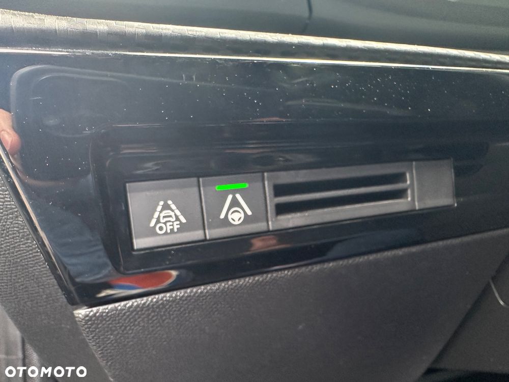 Peugeot 508 2.0 BlueHDi Allure S&S EAT8 - 18