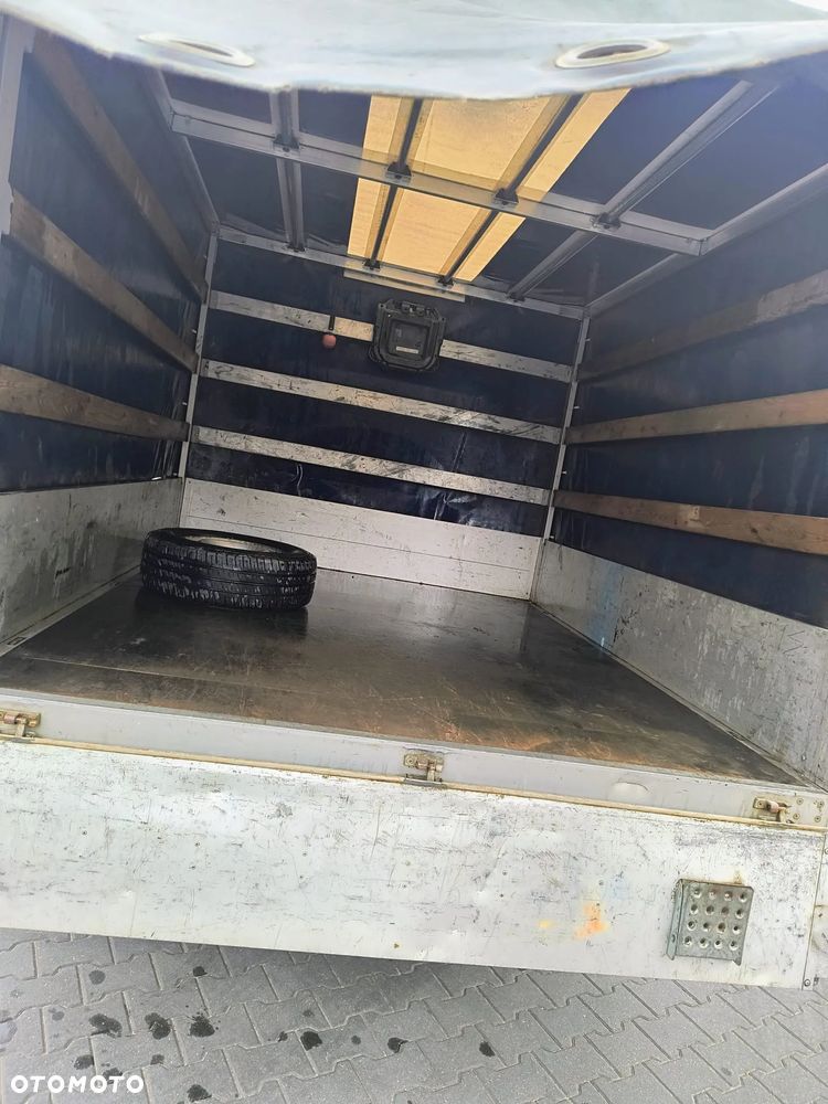 Ford FORD FED TRANSIT - 13