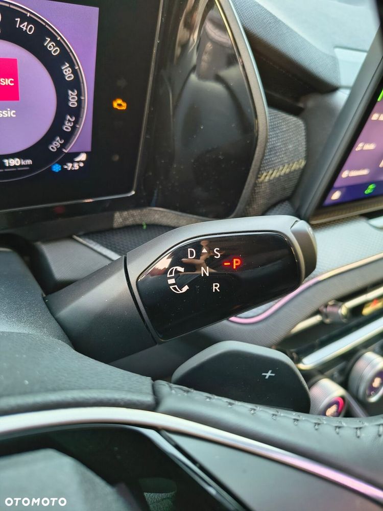 Skoda Kodiaq - 17
