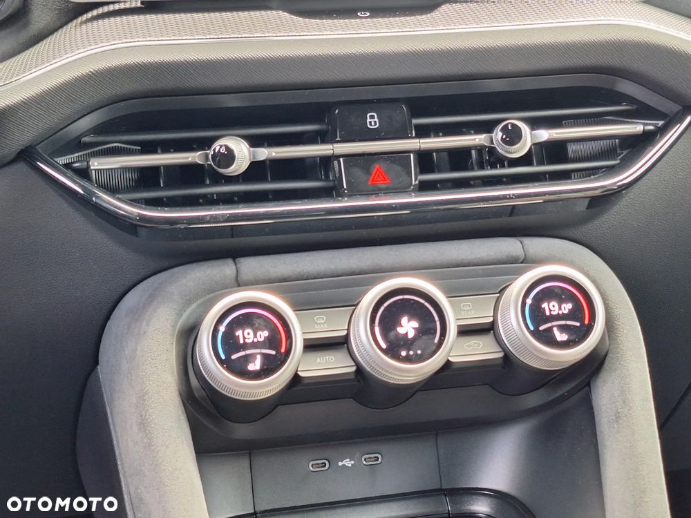 Skoda Kodiaq - 14