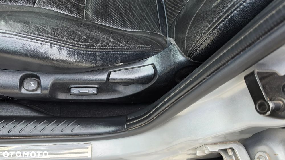 Ford Maverick Highclass - 15