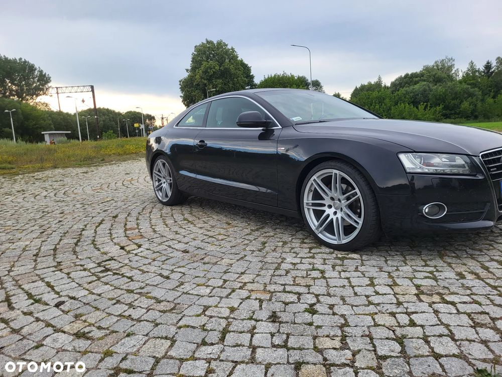 Audi A5 ver-3-0-tdi-quattro - 26