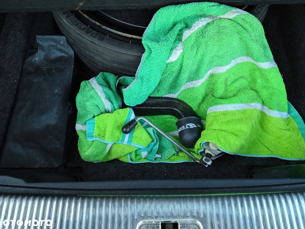 Audi Q5 - 23