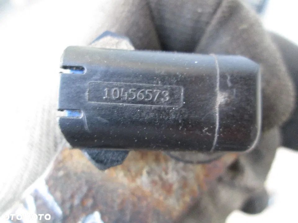 czujnik prĘdkoŚci lincoln navigator aviator town car ford expeditio - 5