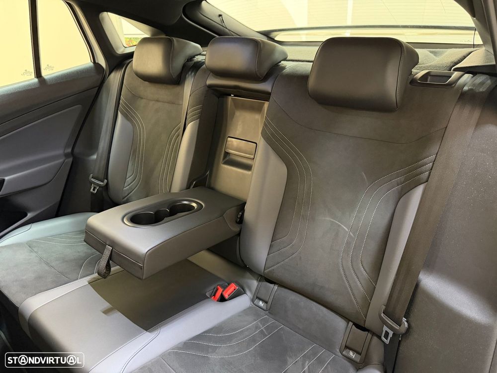 VW ID.5 77 kWh Pro Performance - 52