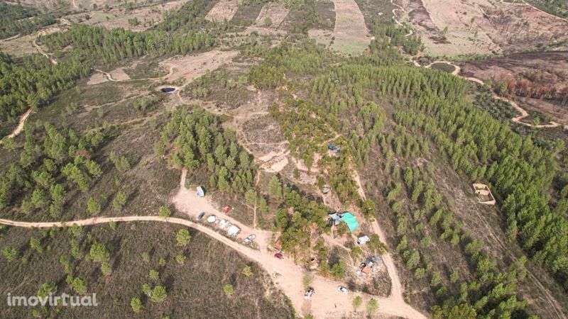 Terreno - Grande imagem: 5/13