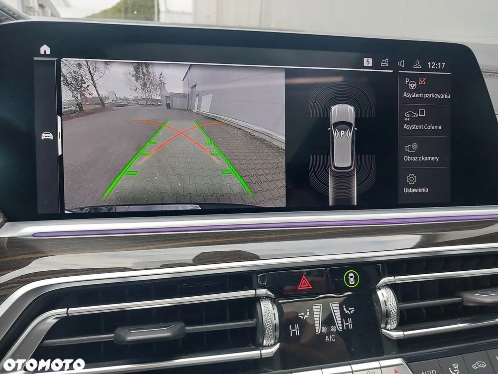 BMW X5 xDrive25d - 14