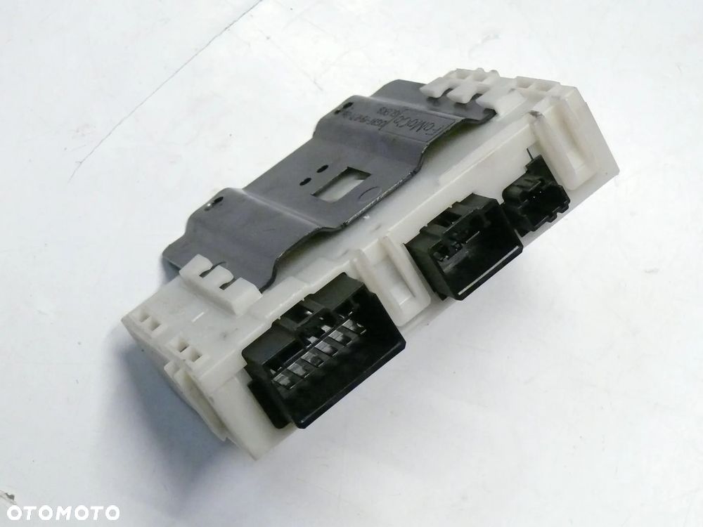 MODUŁ HAKA FORD S-MAX MK2 MONDEO MK5  2015 2019 - 2