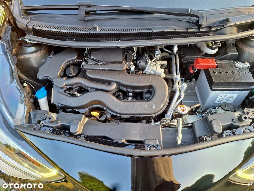Toyota Aygo - 27