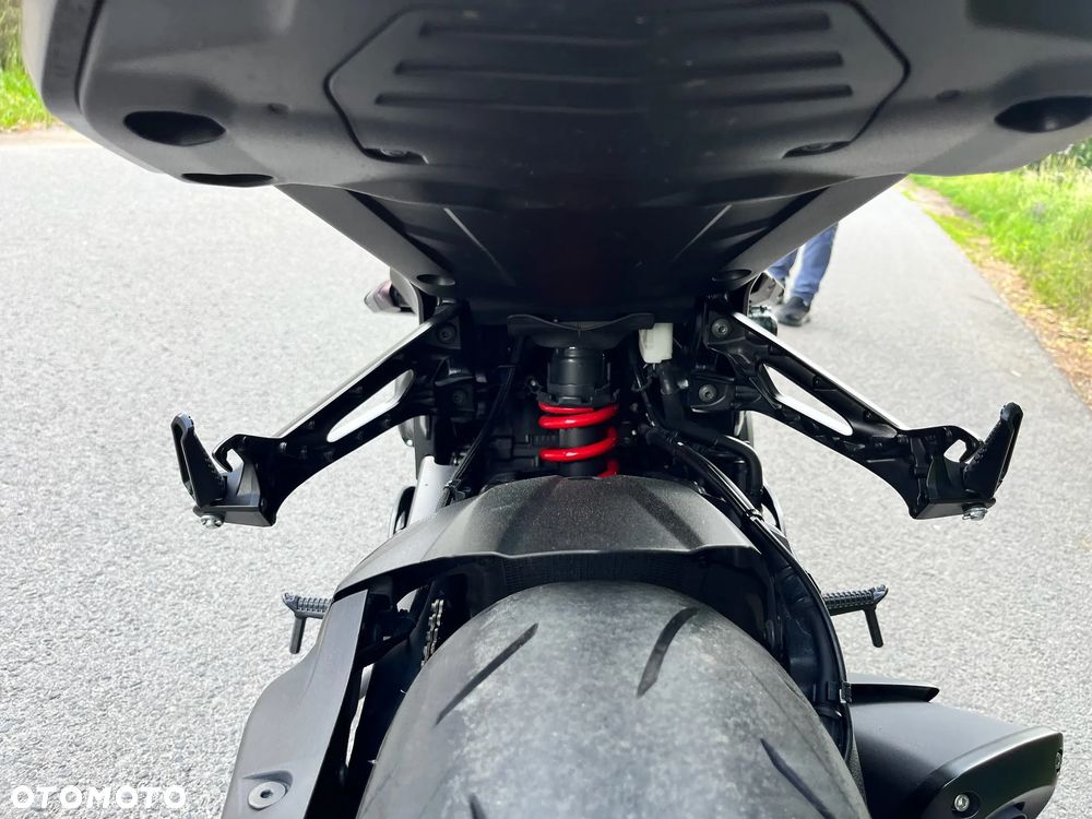 Suzuki Katana - 18