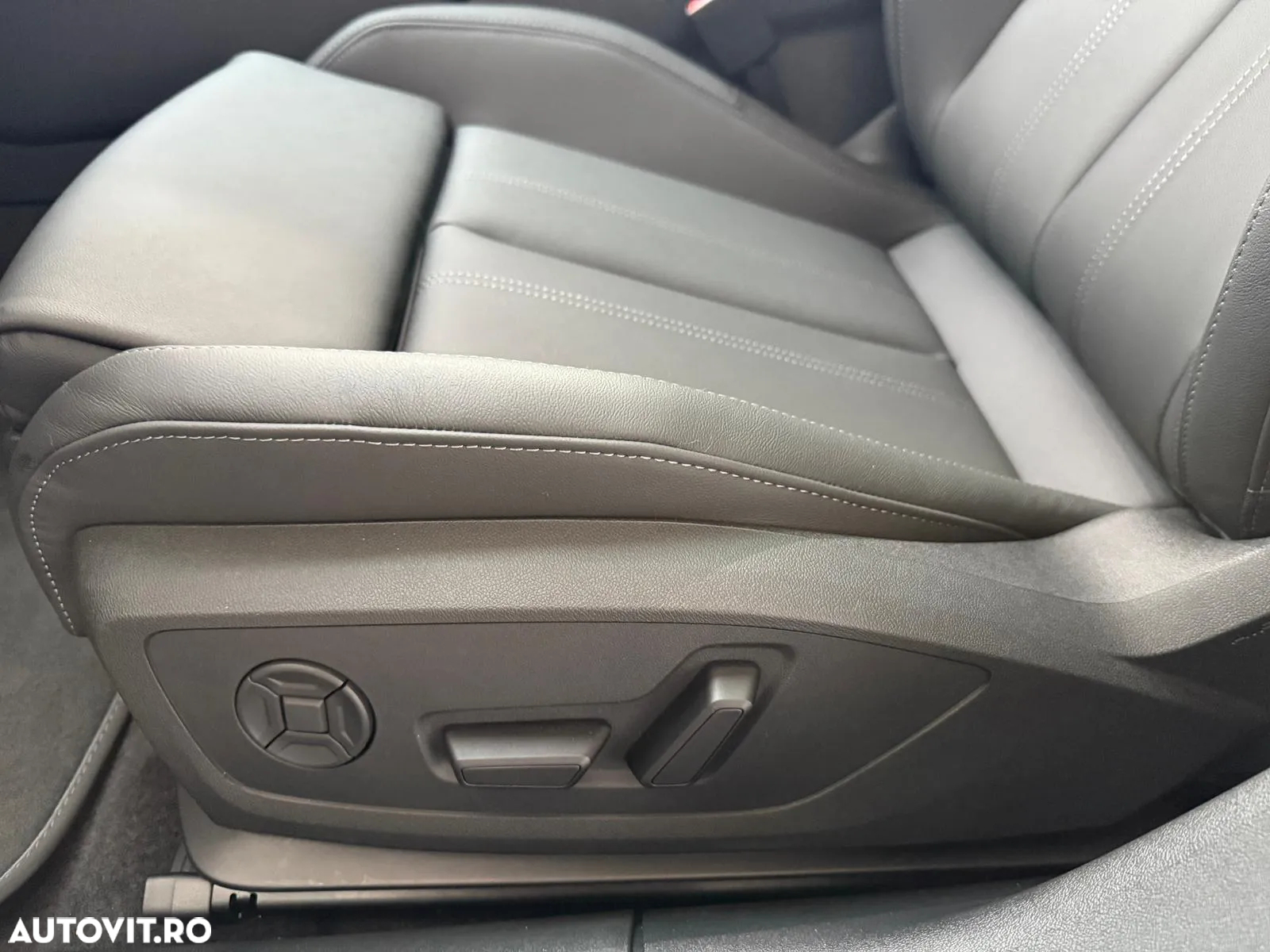 Audi A5 40 TDI quattro S tronic MHEV - 12