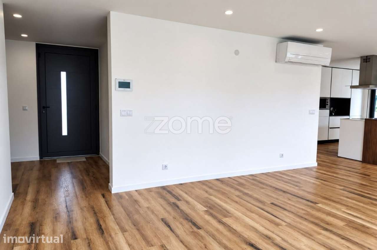 Moradia, 133 m², Ílhavo (São Salvador) - Grande imagem: 4/25