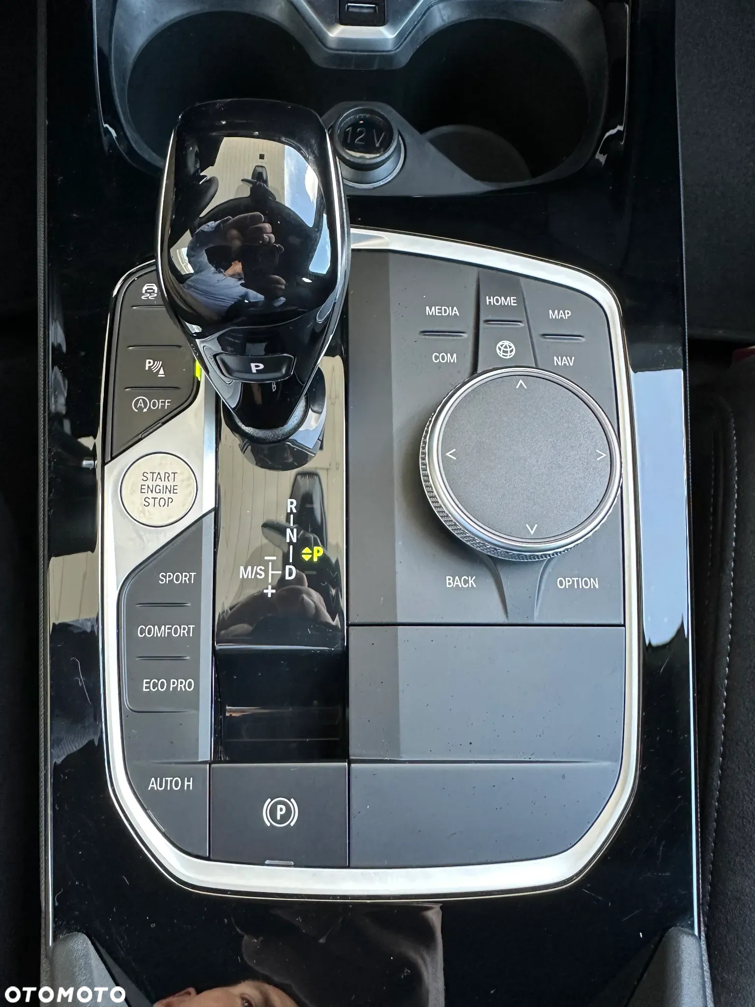 BMW Seria 2 220i GPF M Sport - 19