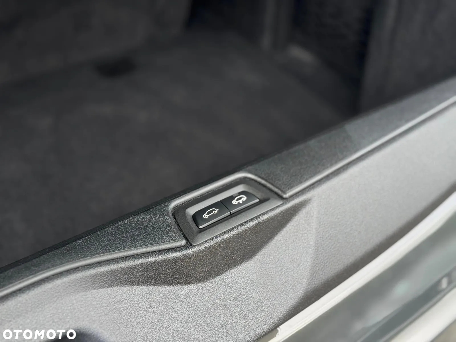 BMW X7 - 39