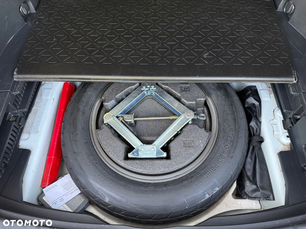 Toyota RAV4 2.5 Hybrid Comfort 4x4 - 24