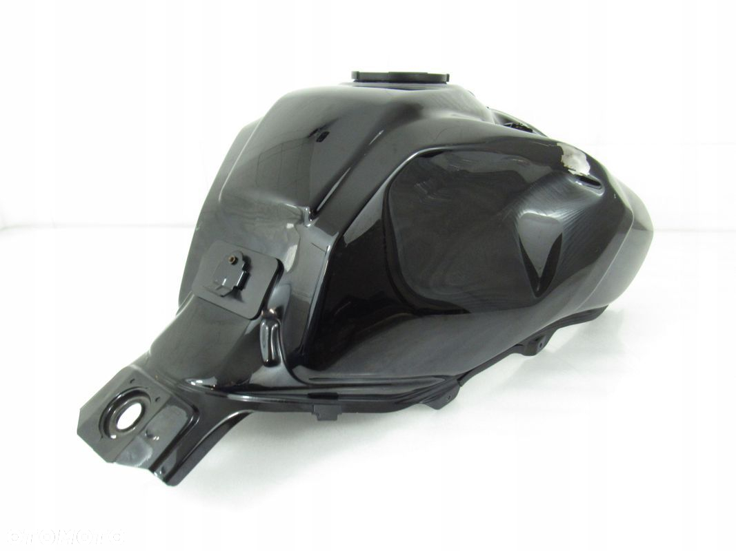 Bak / zbiornik paliwa Suzuki DL 1000 / V-Strom - 2