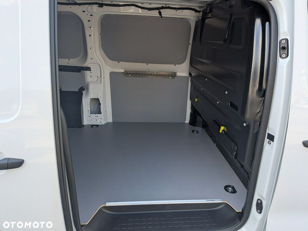 Fiat Scudo - 26