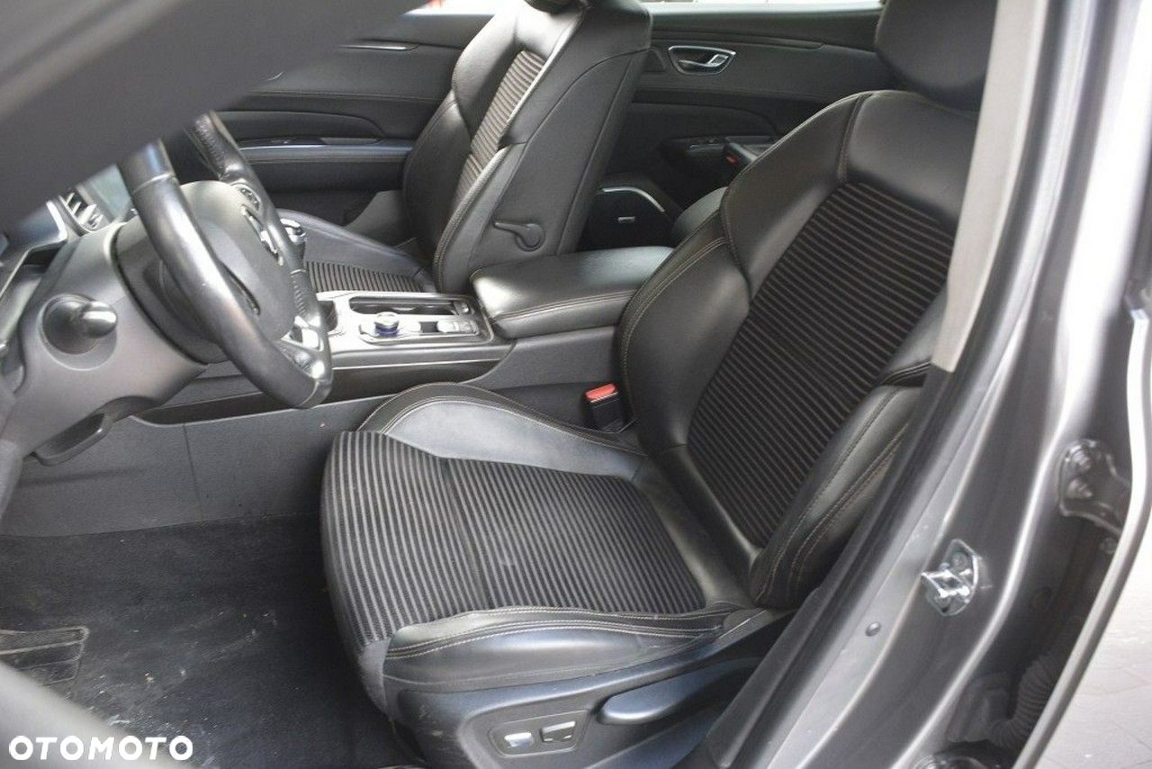 Renault Talisman 1.6 Energy dCi Intens - 10