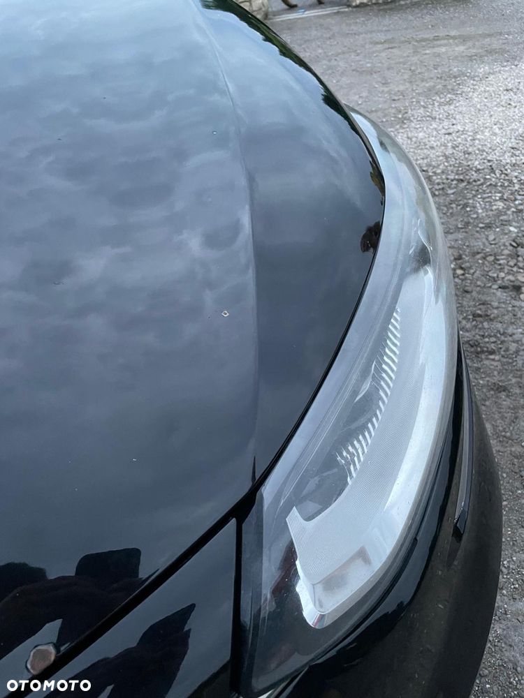 Renault Megane 1.5 dCi Intens - 12