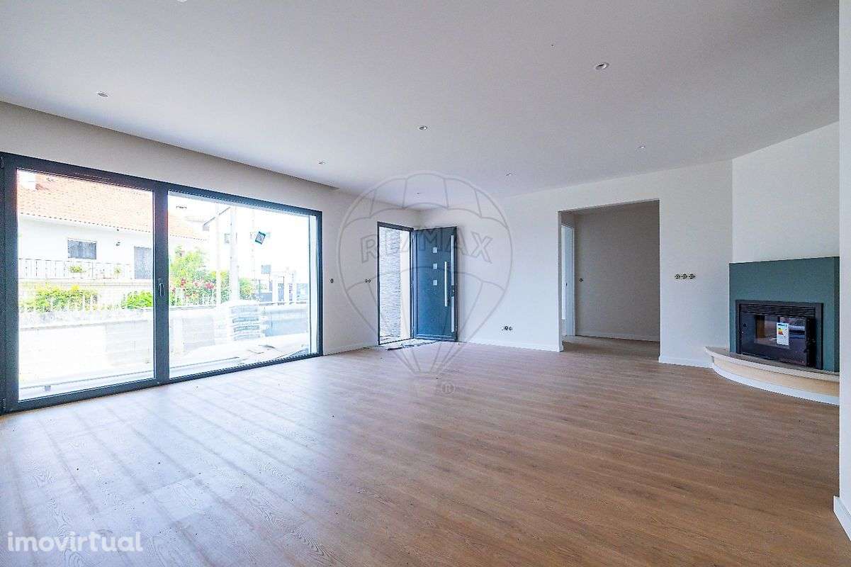 Apartamento T3 para venda - Grande imagem: 3/19