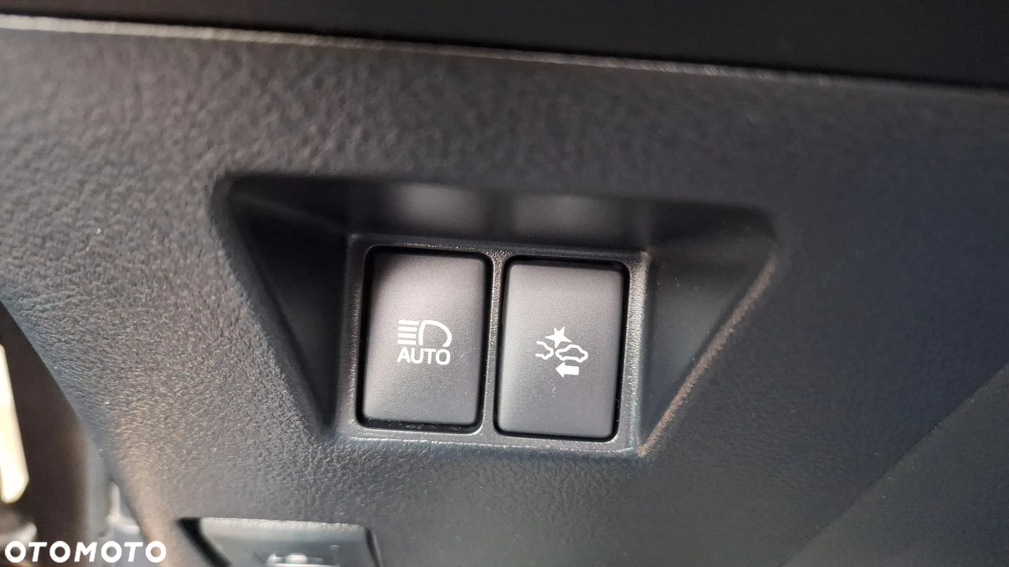 Toyota Yaris Hybrid 1.5 VVT-i Style - 12