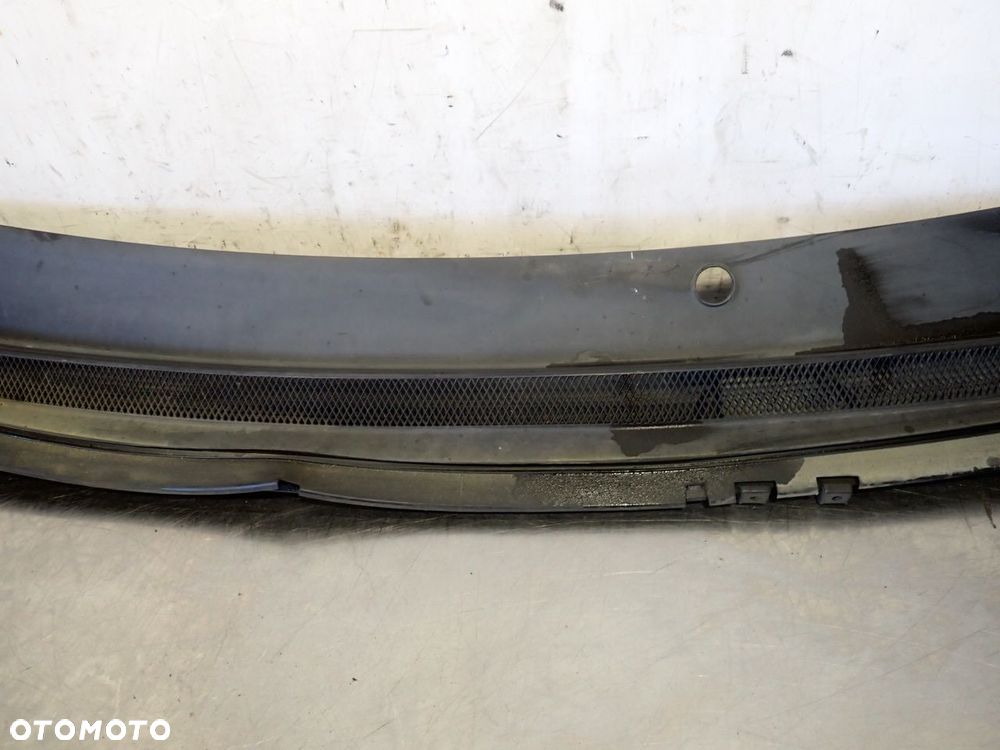 PODSZYBIE FORD FOCUS MK2 4M51-A02216-AG - 3