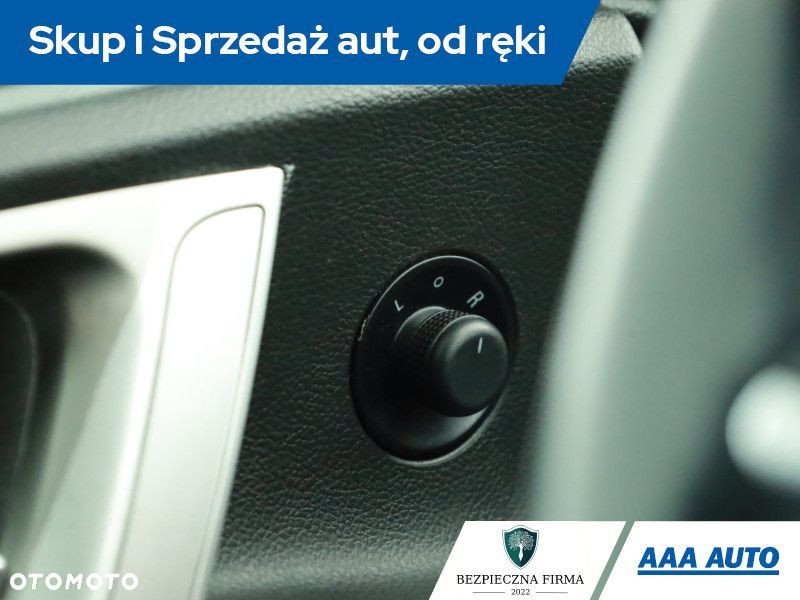 Opel Astra - 14