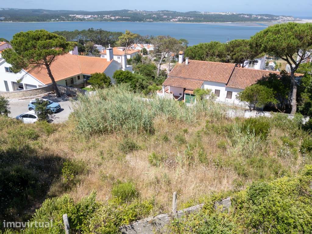 Oportunidade de Investimento: Moradia de Luxo com vista para a Lago... - Grande imagem: 5/20