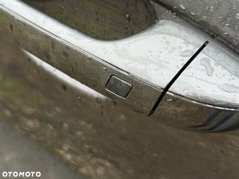 Kia Niro Edition 7 - 10