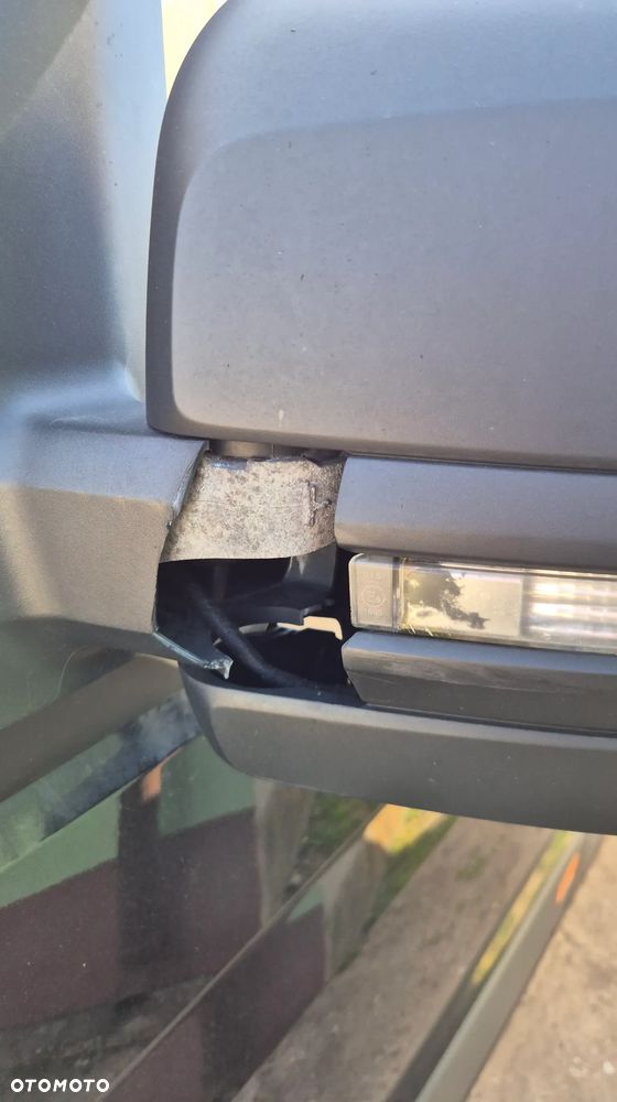 Volkswagen Crafter MAN TGE DSG - 33