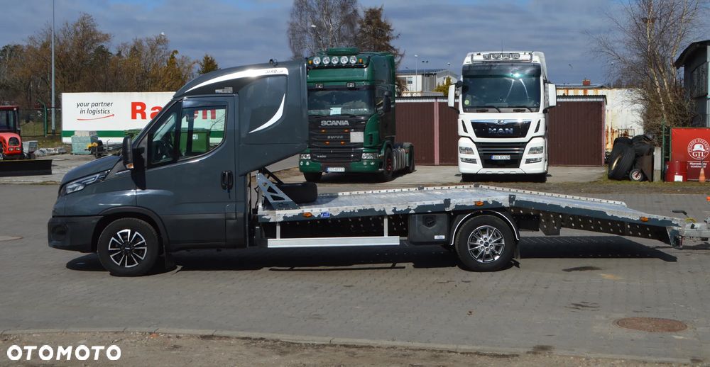 Iveco 35S18 - 4