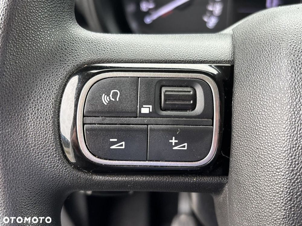 Toyota PROACE CITY - 18