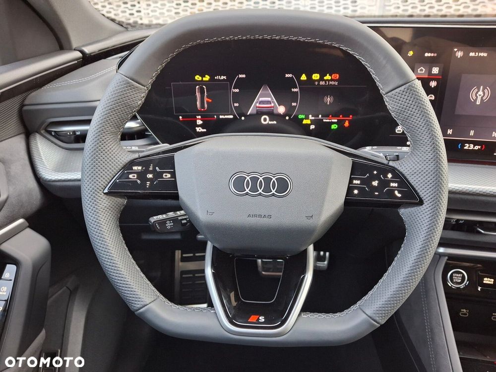 Audi Q5 - 20