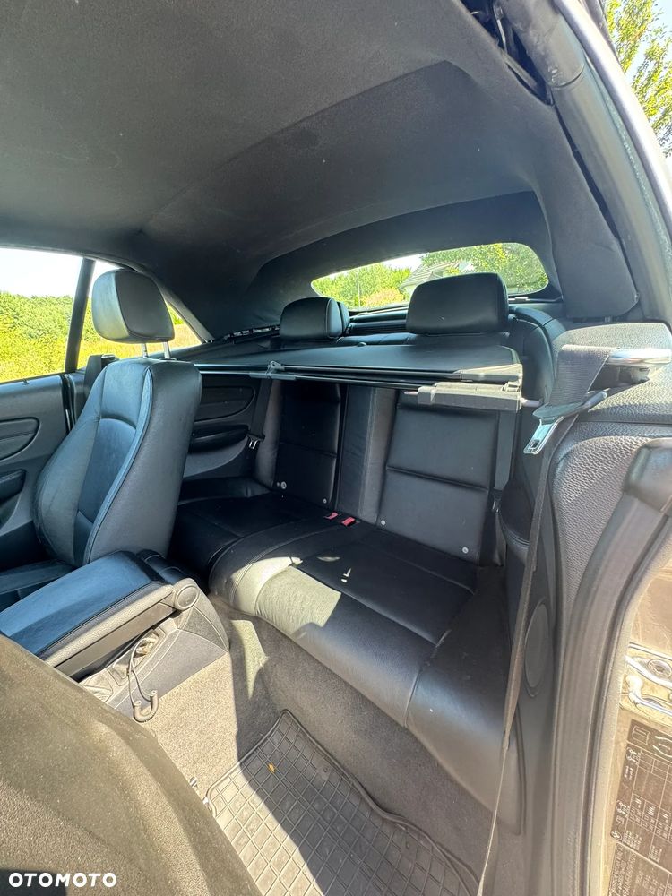BMW Seria 1 120i - 12