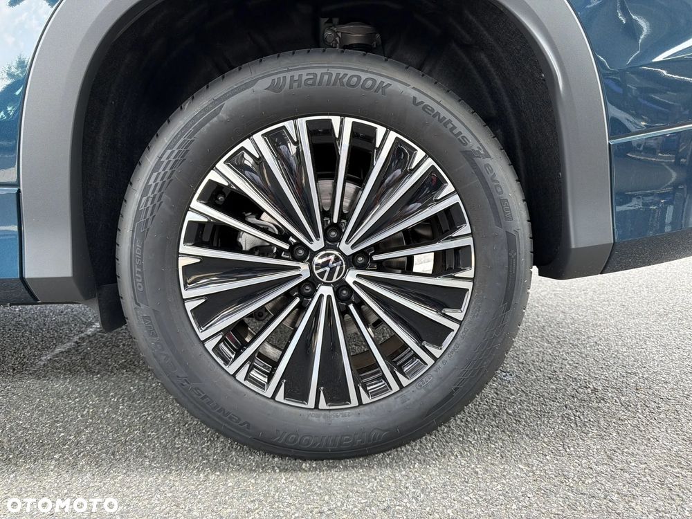 Volkswagen Tayron 2.0 TDI SCR Life Plus DSG - 19