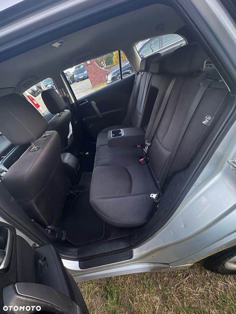 Mazda 6 Sport 2.0 Active - 21