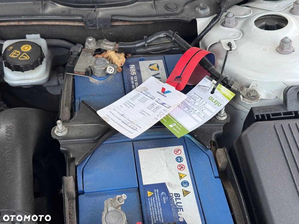 Mazda 6 2.2 SKYACTIV-D Center-Line - 22