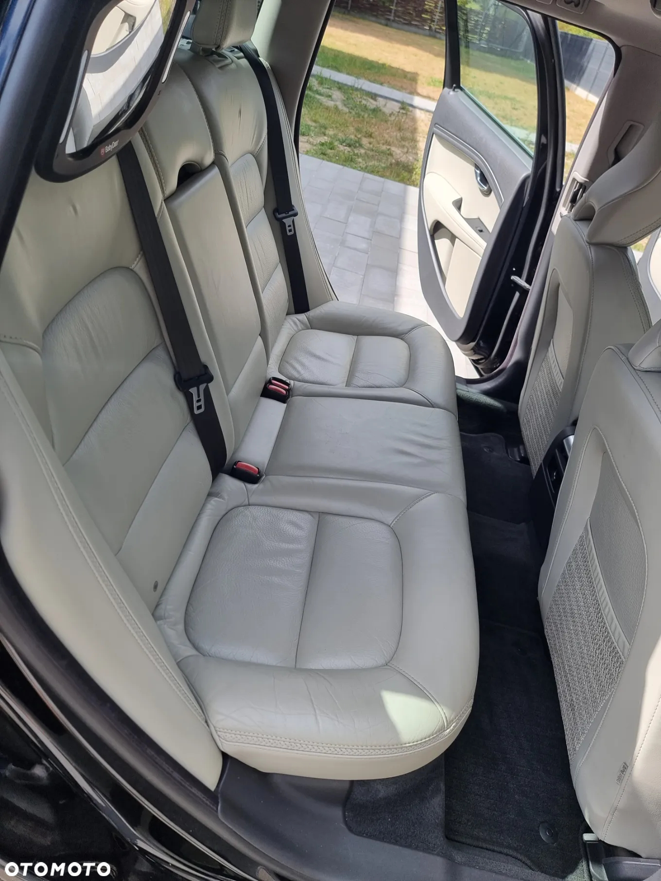 Volvo XC 70 D3 Summum - 19