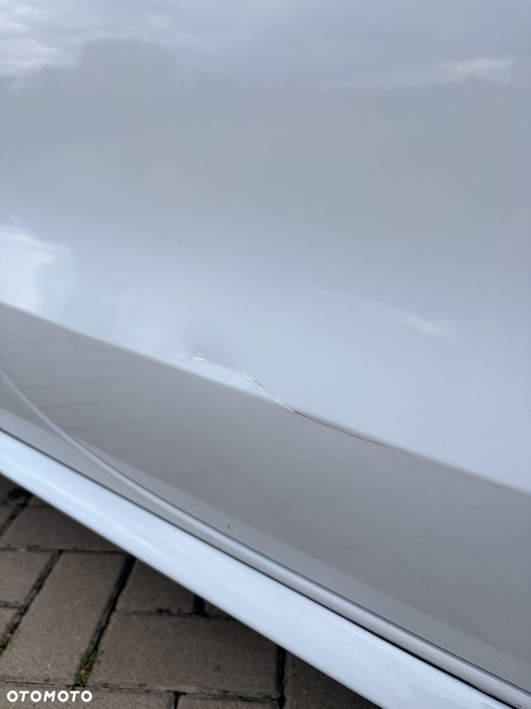 Audi A5 Coupé - 8