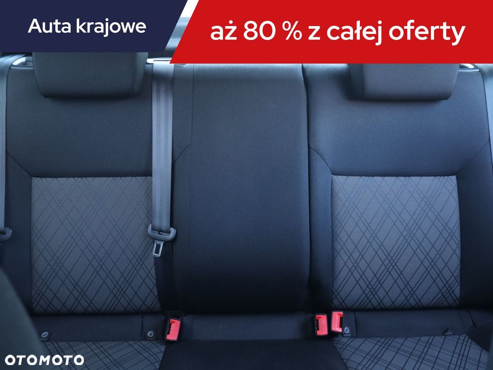 Seat Toledo - 12