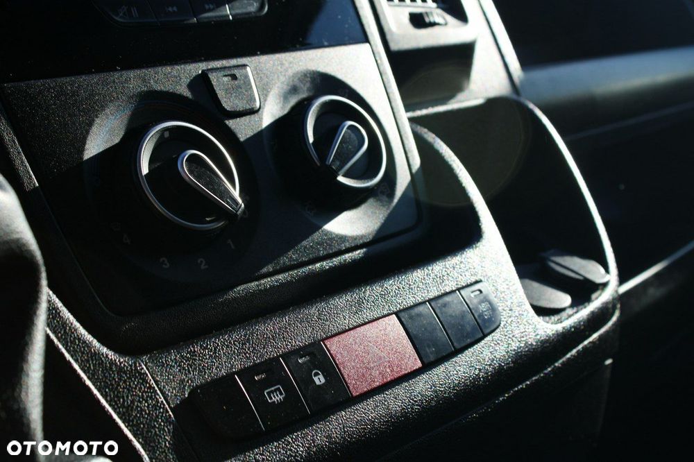 Citroën Jumper - 21