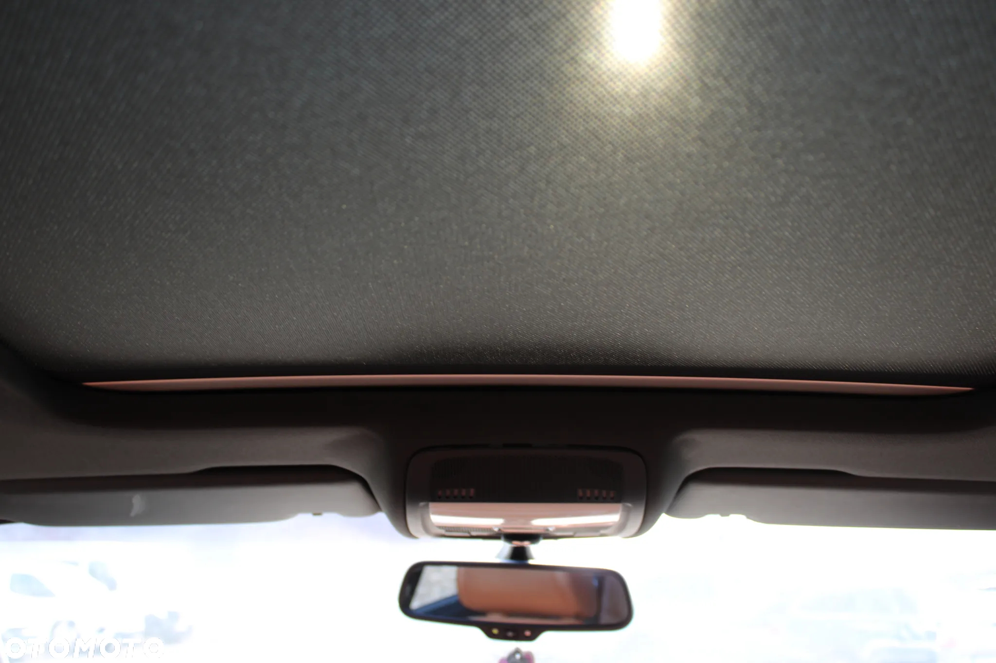 Audi A4 Avant 2.7 TDI DPF Ambiente - 28