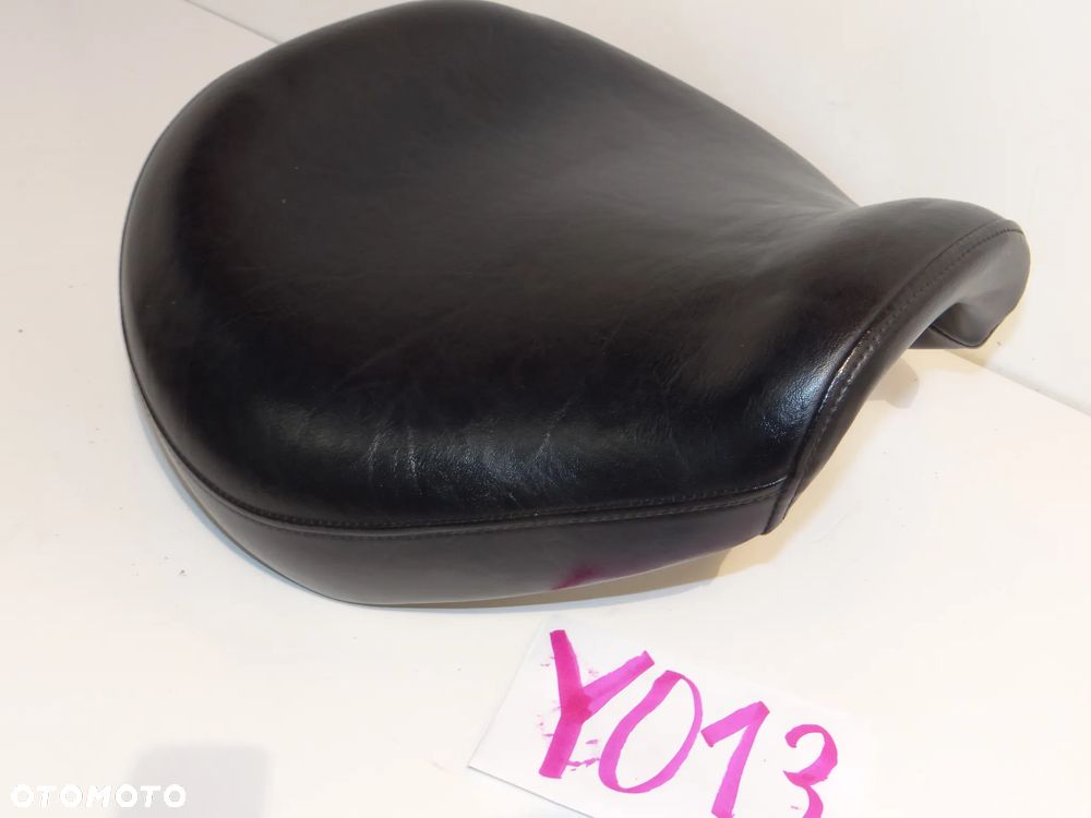 YAMAHA XVZ 1600 1700 ROAD STAR 99-03 r. SIEDZENIE Y013 - 3
